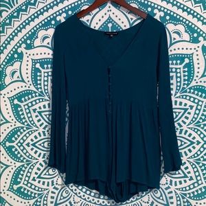 SOLD 💥💥KENDALL AND KYLIE ROMPER !!